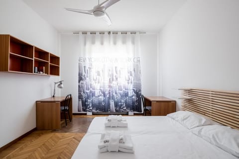 House | 3 bedrooms