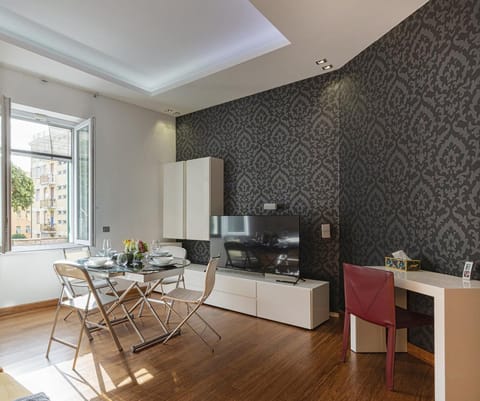 Apartment | 2 bedrooms