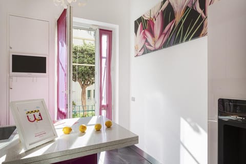 Apartment | 2 bedrooms