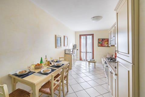 Apartment | 1 bedroom