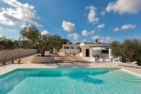 House | 2 bedrooms