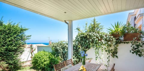 House | 2 bedrooms