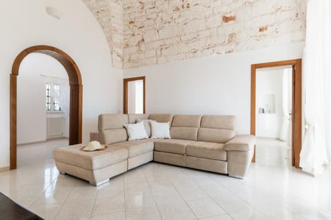House | 4 bedrooms