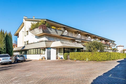 Apartment | 1 bedroom