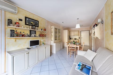 Apartment | 1 bedroom