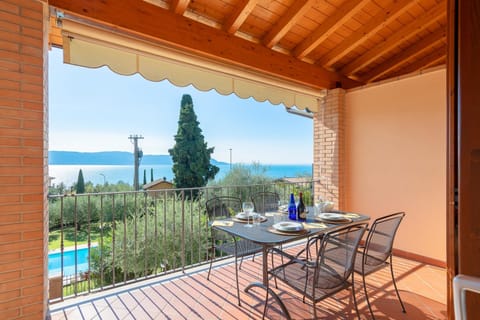 House | 2 bedrooms