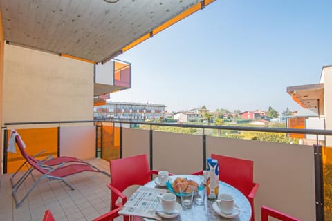 Apartment | 2 bedrooms