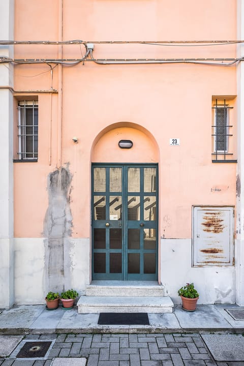 House | 2 bedrooms