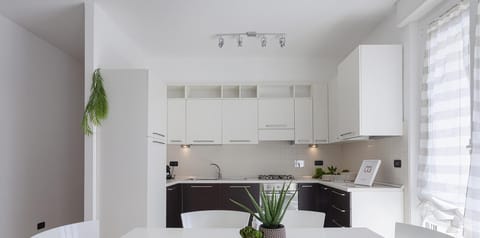 Apartment | 3 bedrooms