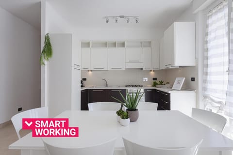 Apartment | 3 bedrooms