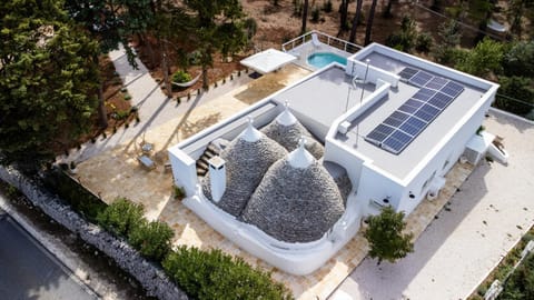 House | 3 bedrooms