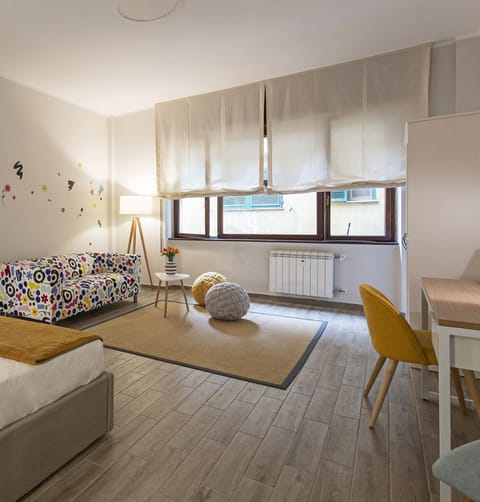 House | 2 bedrooms