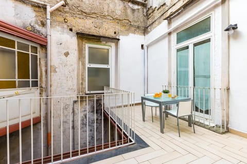 House | 3 bedrooms