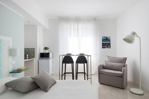 House, Smoking | 1 bedroom