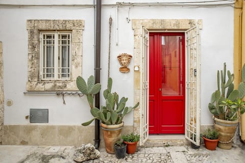 House | 2 bedrooms