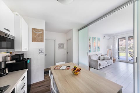 Apartment | 1 bedroom