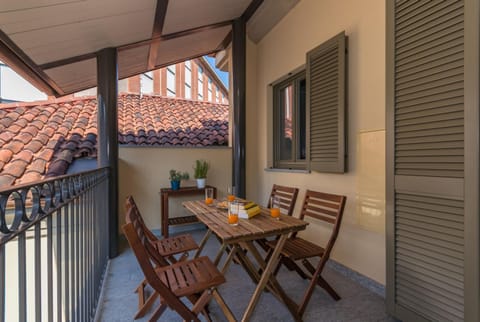 House | 2 bedrooms