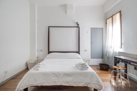 Apartment | 1 bedroom