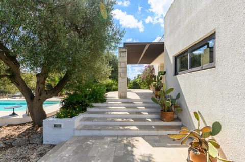 House | 2 bedrooms