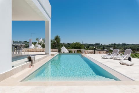 House | 2 bedrooms