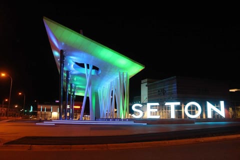 Seton, Calgary