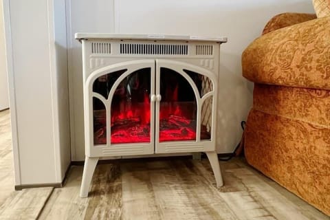 618abaa6 0c92 4c41 bea0 023cb423730d