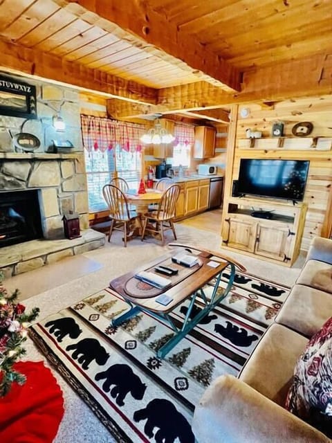 760158a4 99bc 41fd a8b5 e38c519aa3d8