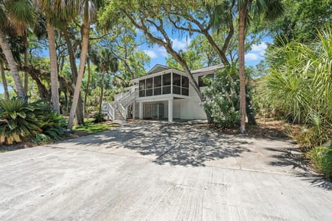 379 Wahoo Drive