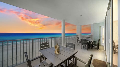 Gulf View