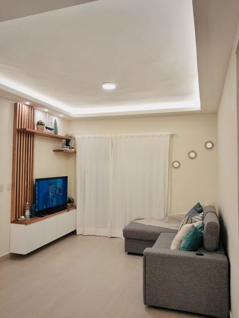 Guests love how easy it is to walk to the beach while staying in quiet relaxing