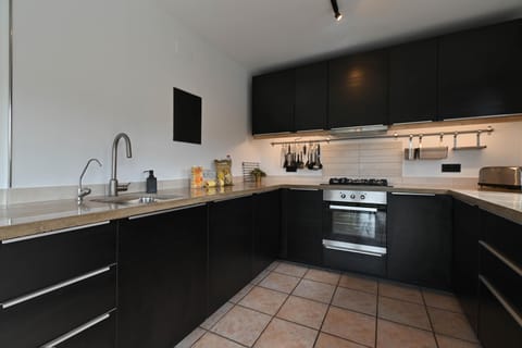 Oltavista 14 pax - 19