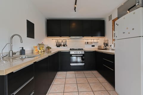 Oltavista 14 pax - 18