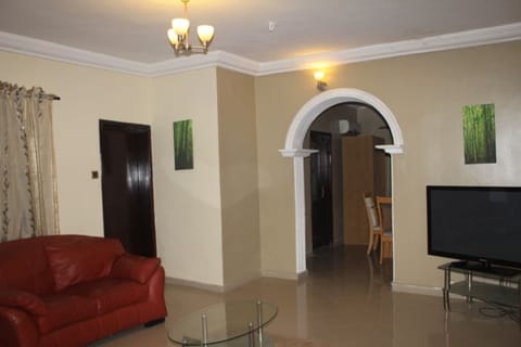 Plasma TV