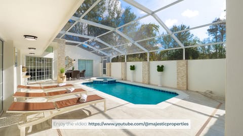 Luxury Villa visit us
https://www.youtube.com/@majesticproperties