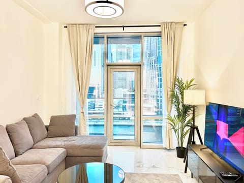 Apartment (1 Bedroom) | Front of property