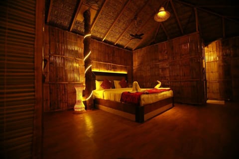 Tree House