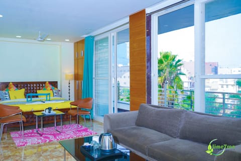 Egyptian cotton sheets, premium bedding, blackout drapes, soundproofing