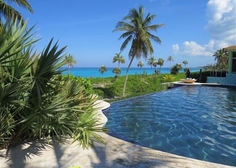 Cottage, 2 Bedrooms | Pool
