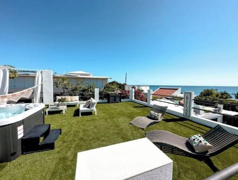 Rooftop