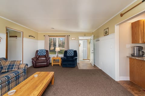 Next Door Photos 621_15-Edit