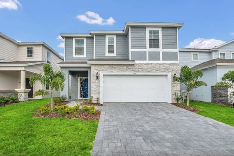 3417LilacWay,WindsorIsland_01