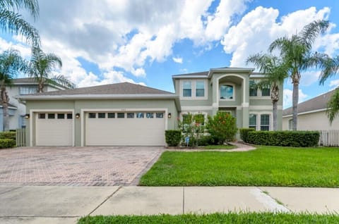 337Belfry,HighlandsReserve_01