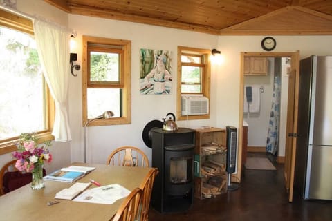 Solargon’s Award-Winning Ultra-Efficient Architectural Design