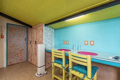 Comfort Loft | 1 bedroom, iron/ironing board, free WiFi, bed sheets