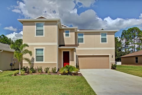 8br/5ba 3680sqft pool villa