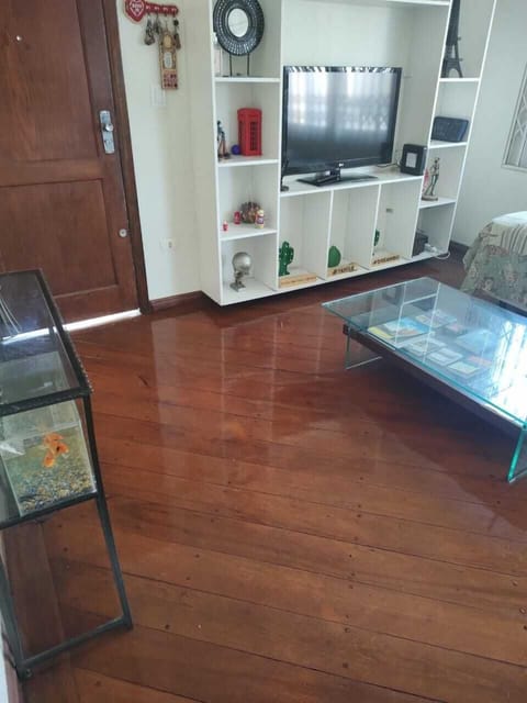 Family Room | Private kitchen