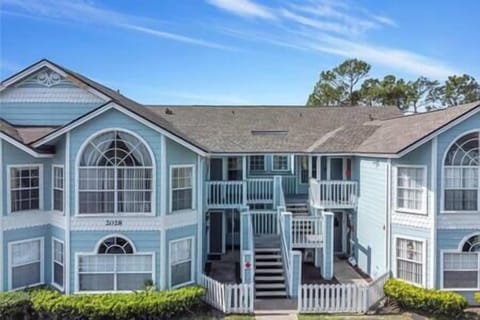 F7a9bb90 8def 47e7 95e3 87448caba779