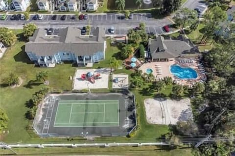 6bb4ba9a da21 483a 8b44 09f8aff18561