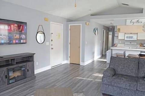 Dddedc79 9ce0 4bcd a542 0379a43f1d7f