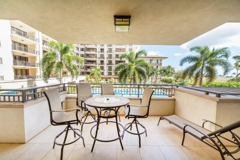 Lanai